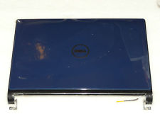 man hinh laptop Dell Inspiron 1318 LCD 